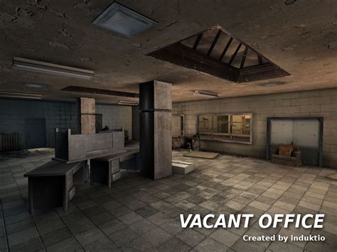 swat 4 maps|SWAT 4 Custom Map Recomendations : r/SWAT4 .
